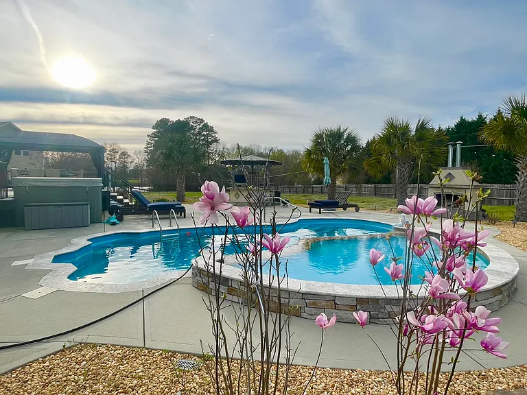 6640 Wildlife Ln — Photo 20