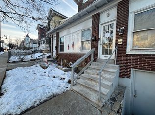844 N 7th St #3, Allentown, PA 18102