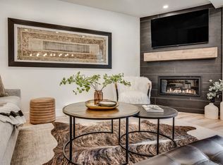 600 E Main St FLOOR 2-ID1021501P, Aspen, CO 81611