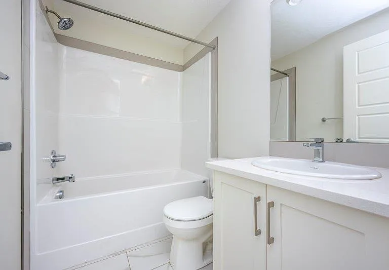 20569 Seton Way SE — Photo 13