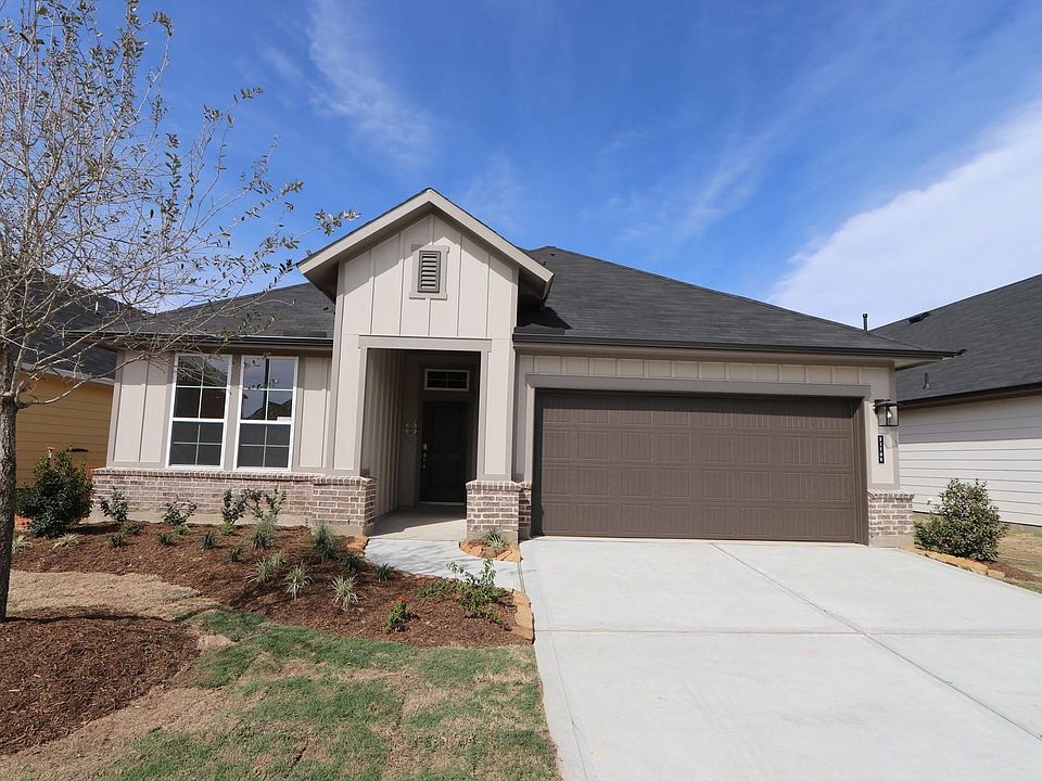 21706 Redwood Bluff Dr, Cypress, TX 77433 | MLS #63444905 | Zillow