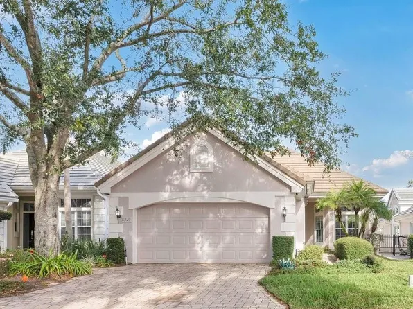 8325 Foxworth Cir #22, Orlando, FL 32819