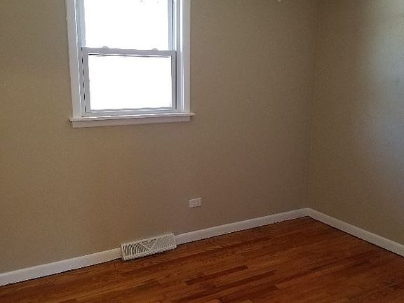 4th image of 6802 New Jersey Ave