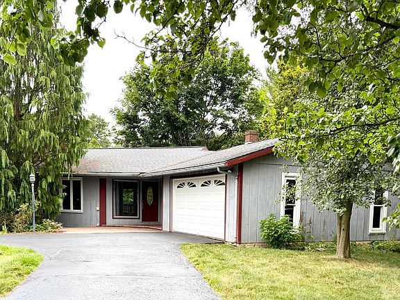 3rd image of 111 Aberdeen Rd