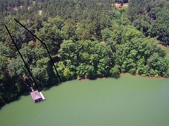 2nd image of 7 Little Keowee Bay Blvd
