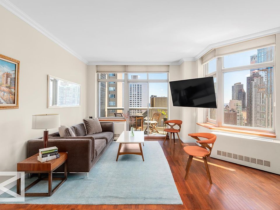 1st image of 188 E 64th St APT 2203