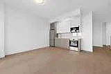 837 Maple St #6L