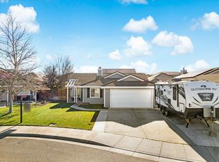 1150 Windmill Dr, Dixon, CA 95620