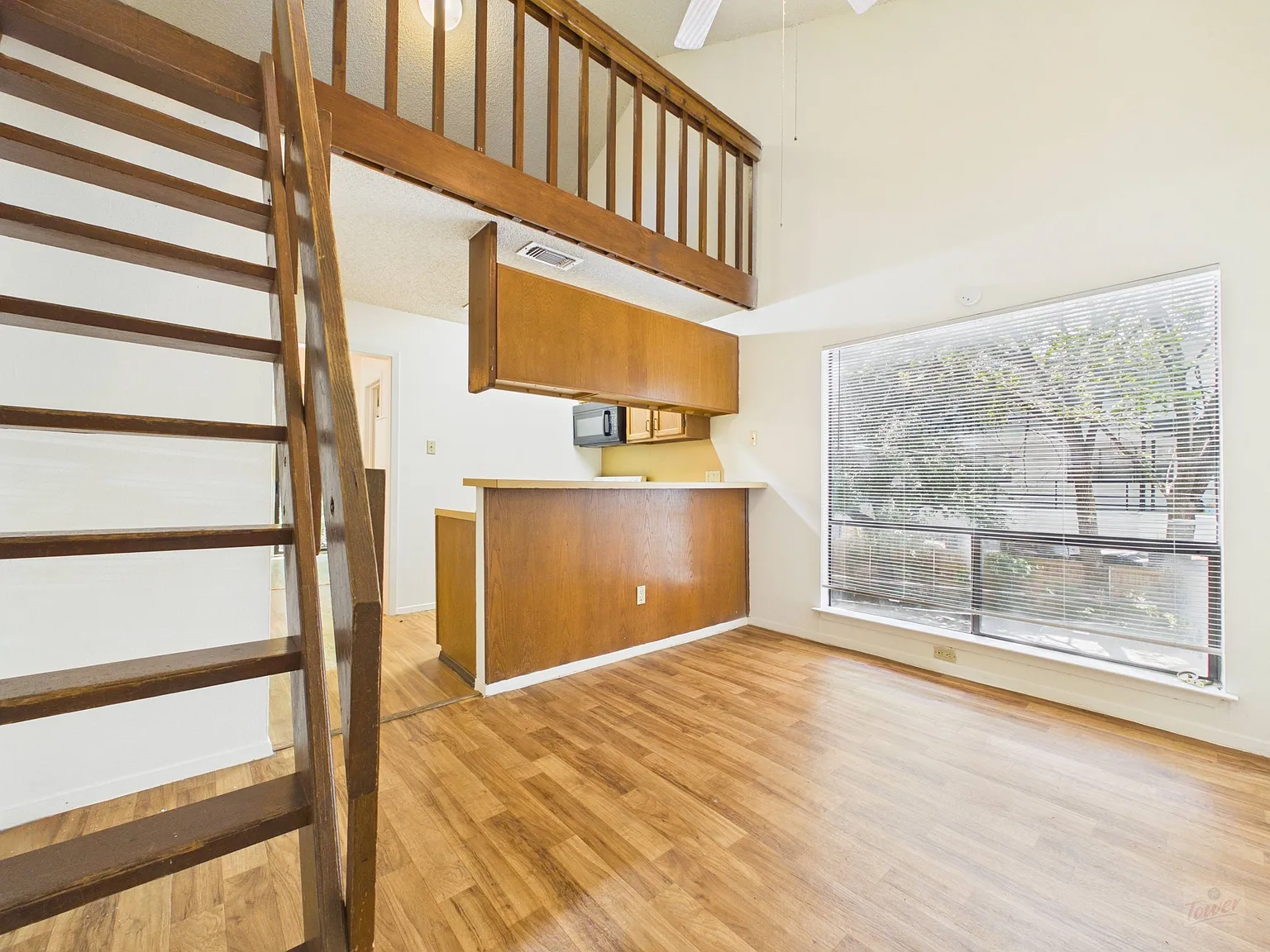 2815 Rio Grande St Apt 210 — Photo 2
