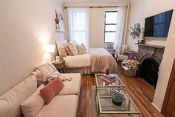 1st image of 71 8th Ave #2A