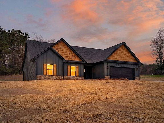 5th image of 37 Ellie Way