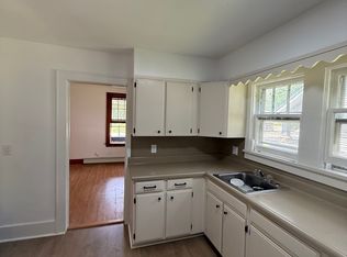 7469 Route 209, Wawarsing, NY 12458