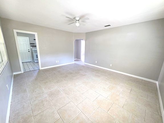 Living Room_06232025