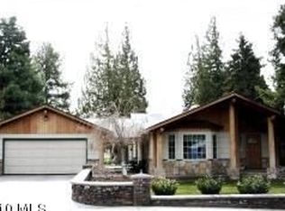 120 35th St NW, East Wenatchee, WA 98802