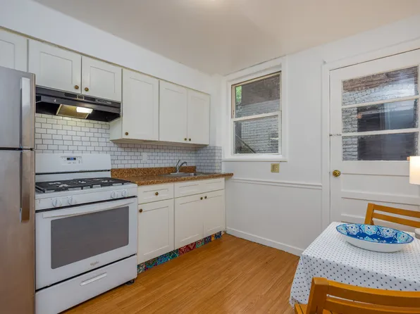 3496 Fort Independence Street image 14 of 18