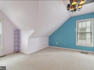 203 E 5th St, Laurel, DE 19956