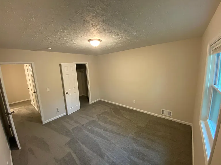 1454 Bellemeade Ct SW #A — Photo 16