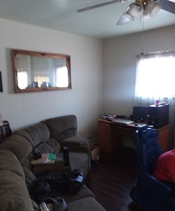3rd image of 109 Felisa St