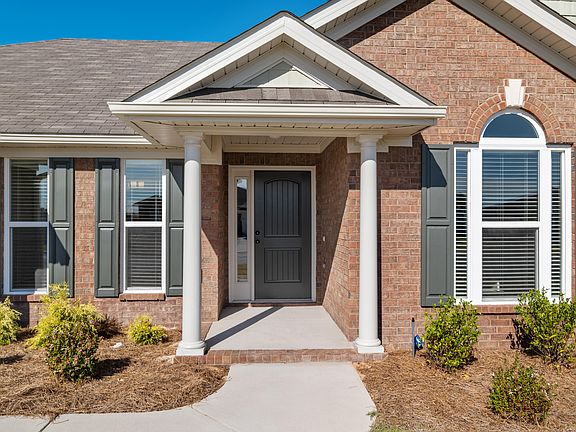 2nd image of 2520 Hollington Drive