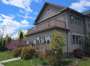 2004 Superior Ave, Sheboygan, WI 53081