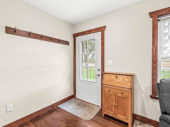 4th image of 22477 County Road 30