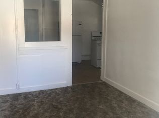 1745 Menlo Way APT 3, Klamath Falls, OR 97601