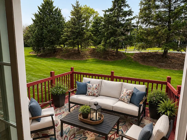 2 Horseshoe Dr — Photo 10