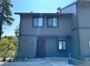 5408 Valley View Rd, El Sobrante, CA 94803