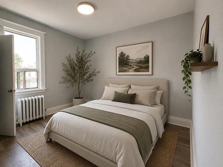 128 Carrick Ave — Photo 10