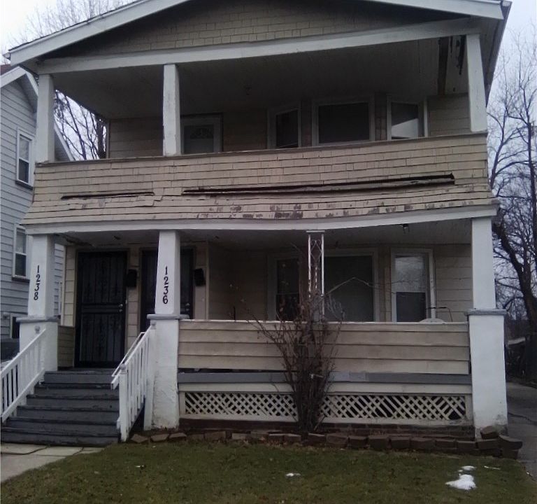 1st image of 1238 E 145th St