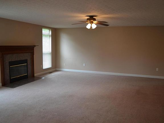5th image of 7227 Park Bend Dr