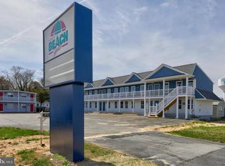 20494 Coastal Hwy, Rehoboth Beach, DE 19971