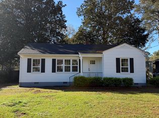 1502 Stonewall St, Dublin, GA 31021