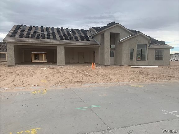 2nd image of 6074 S Sutter Avenue