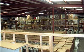 3rd image of 15 Hargrove Grade