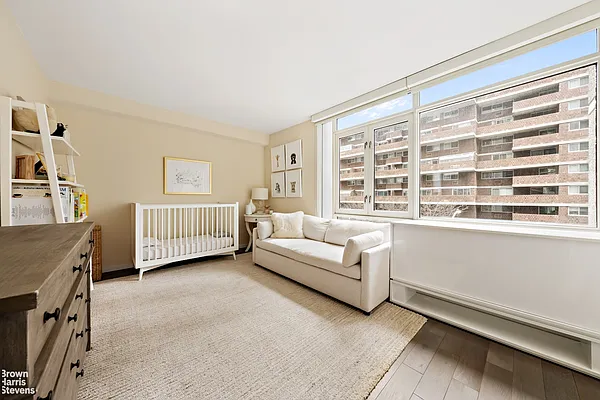 Sold by Brown Harris Stevens | media 24