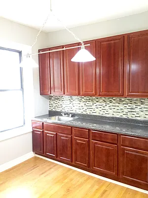 Rented by Affordable Housing Real Estate Corp | media 1