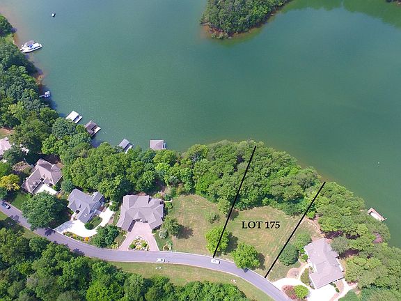 2nd image of 649 Sandpiper Dr Lot 175