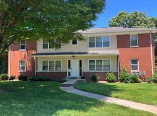 322 Ridgedale Rd APT 1, Louisville, KY 40206