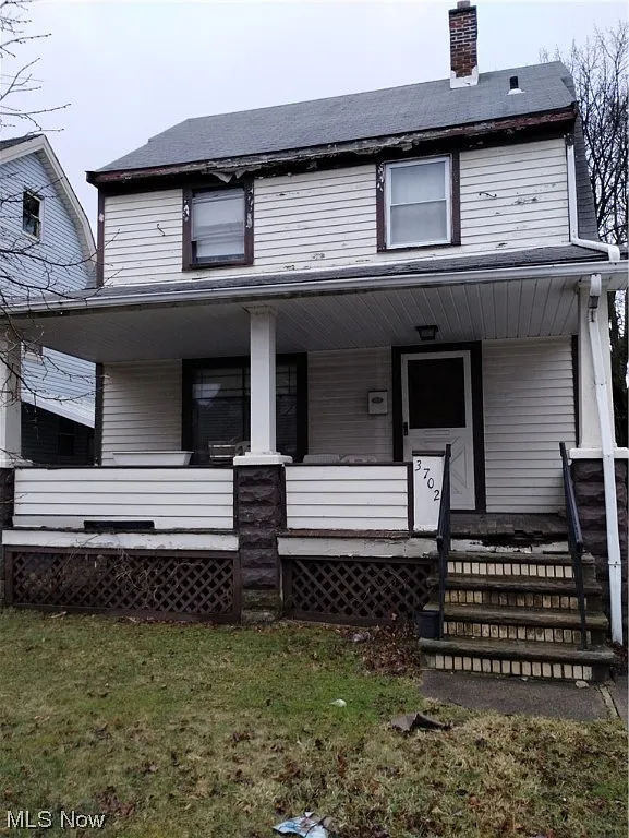 3702 E 105th St photo 1