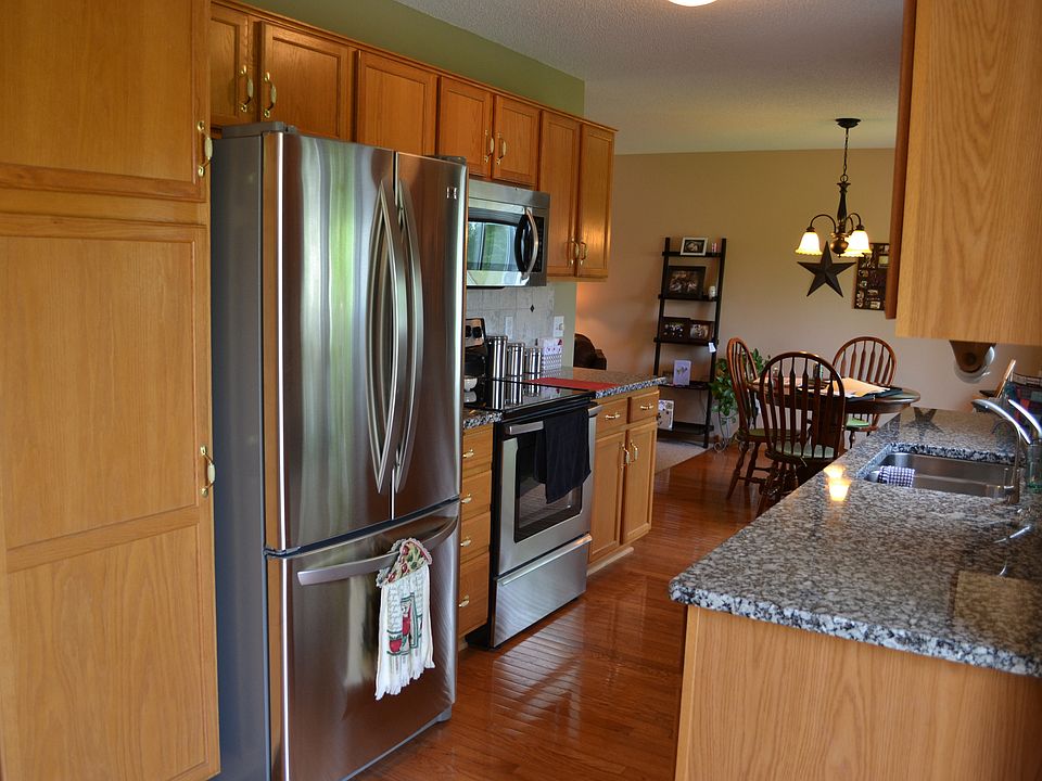 1st image of 14221 Xenon St NW Unit 7