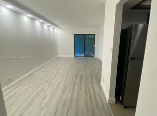 3720 N Pine Island Rd #431, Fort Lauderdale, FL 33351