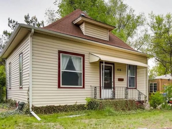 418 Atwood St