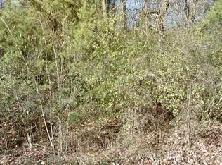 6042 Air Park Ter #9, Birmingham, AL 35215