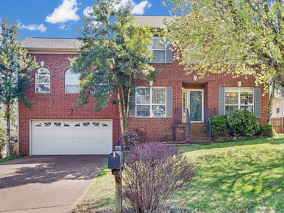 2nd image of 2492 Port Kembla Dr