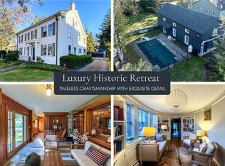 24 Genesee St, New Berlin, NY 13411