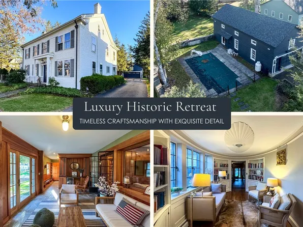 24 Genesee St, New Berlin, NY 13411