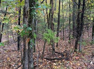 Cardinal Ln, Rogers, AR 72756