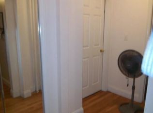 71 Symphony Rd #6961258, Boston, MA 02115