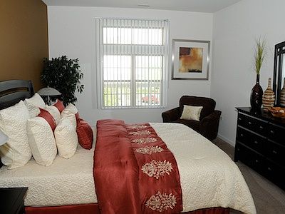 5th image of 4206 Tiger Lily Ln APT 405
